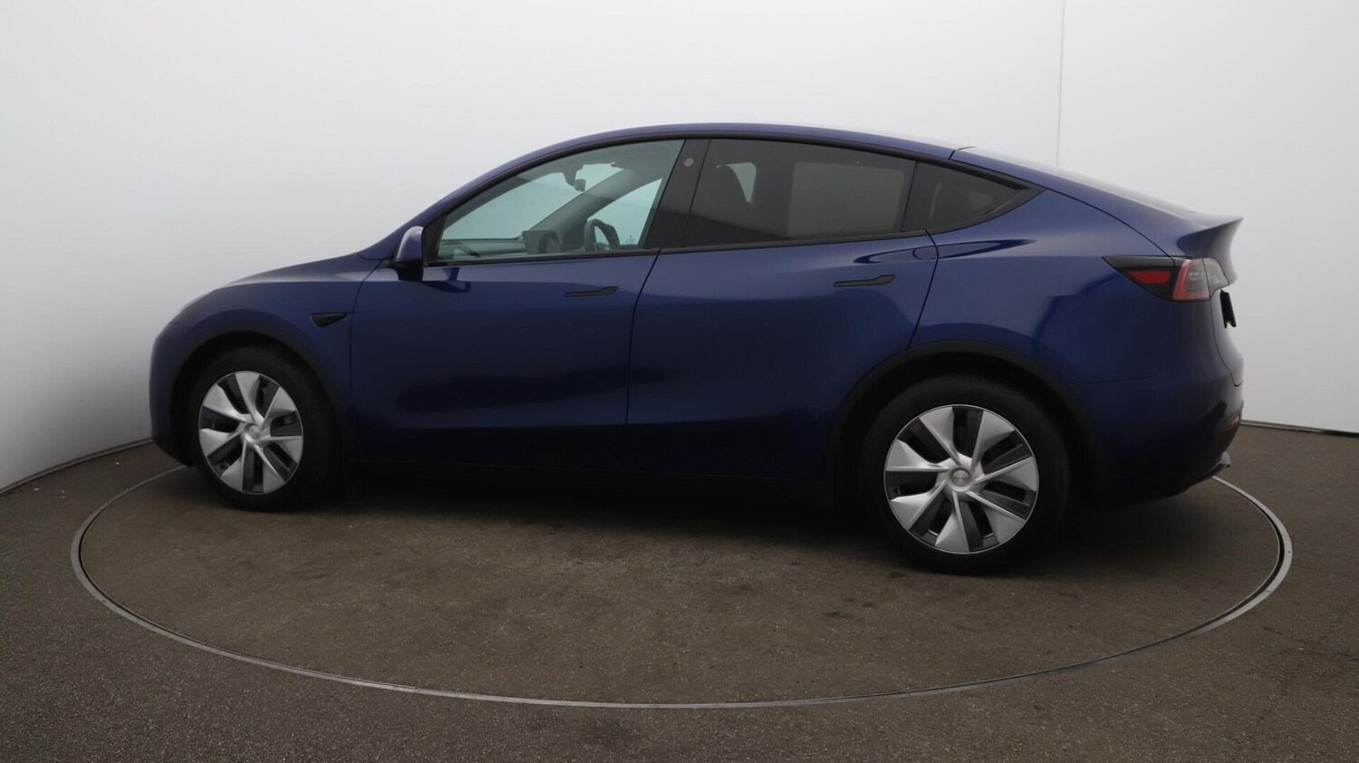 Used Tesla Model Y 2022 for sale - 76084190: Photo 58