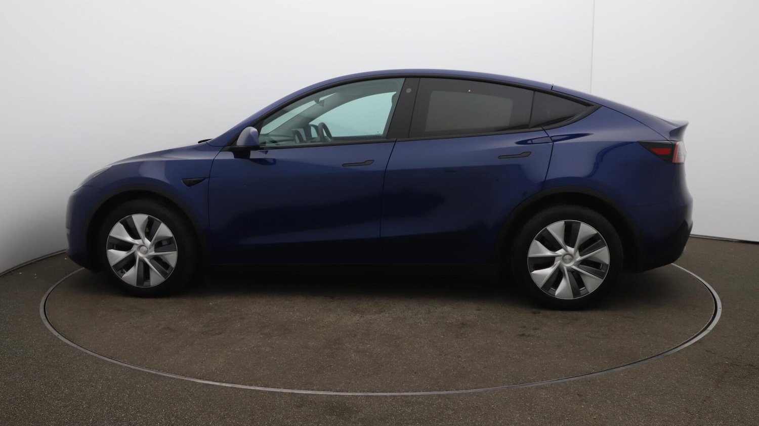 Used Tesla Model Y 2022 for sale - 76084190: Photo 64