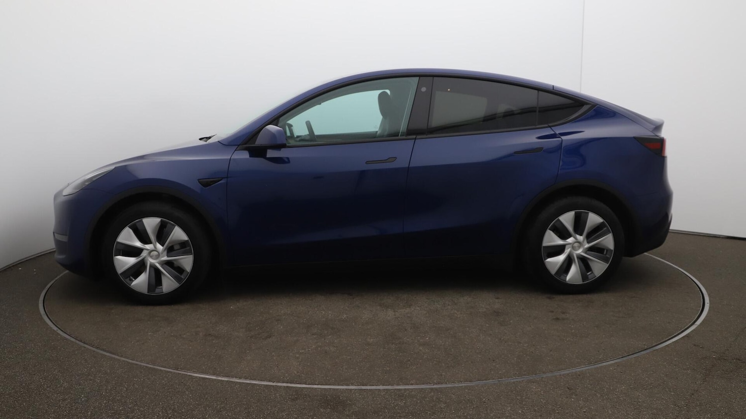 Used Tesla Model Y 2022 for sale - 76084190: Photo 65