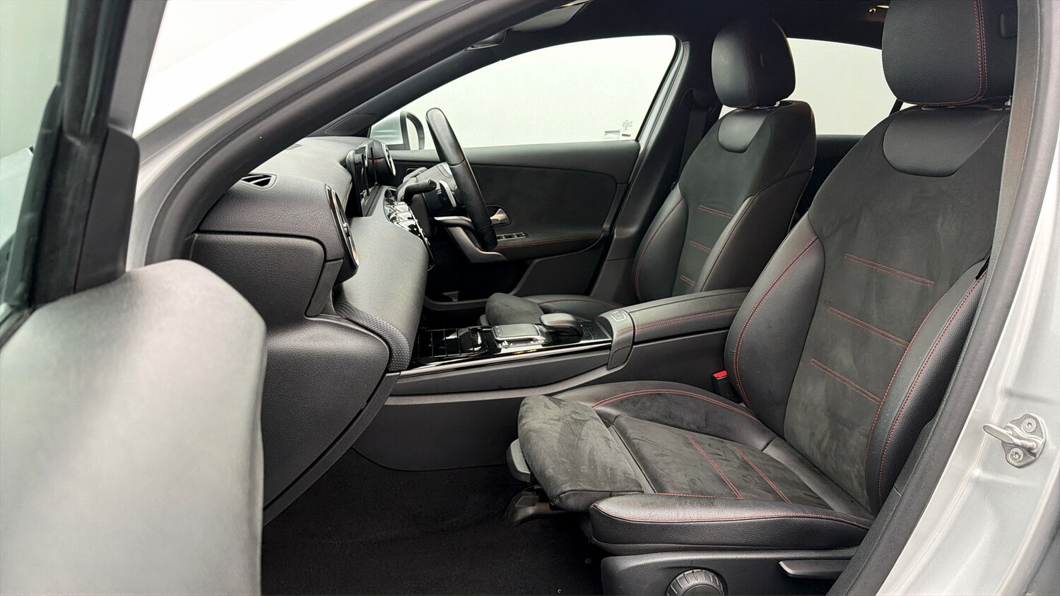 Used Mercedes-Benz A-Class 2020 for sale - 78173175: Photo 13