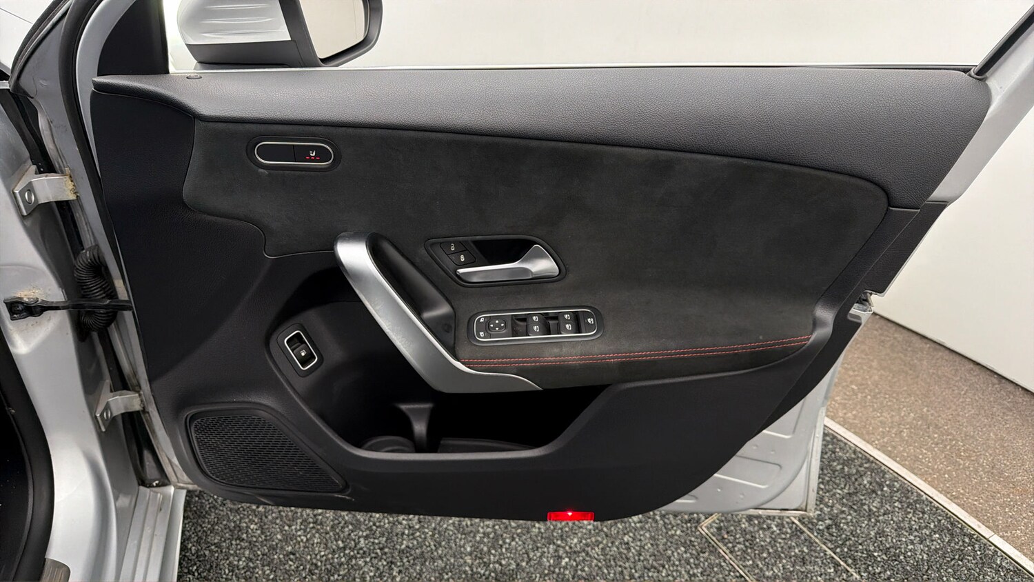 Used Mercedes-Benz A-Class 2020 for sale - 78173175: Photo 14