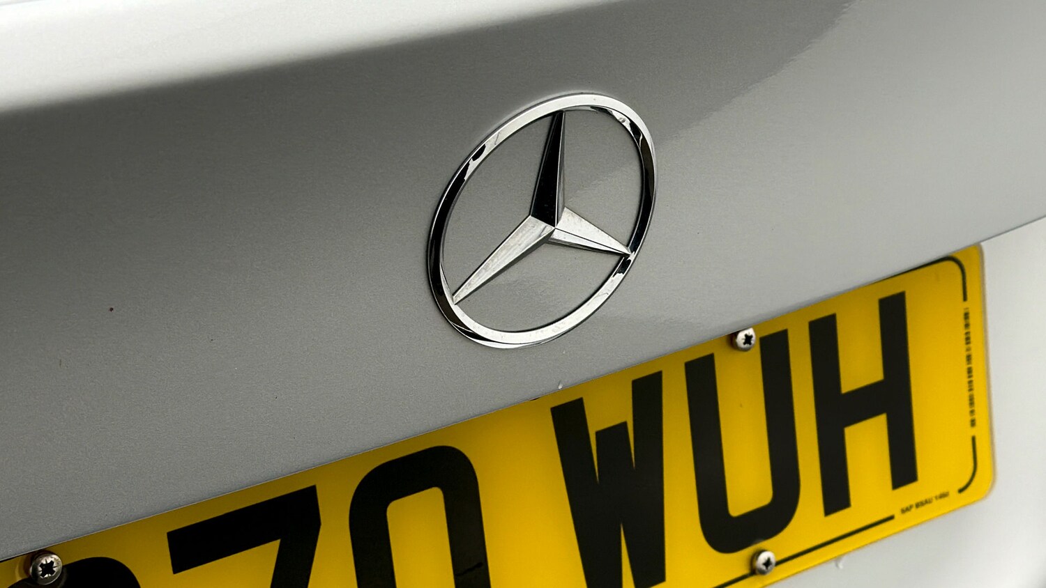 Used Mercedes-Benz A-Class 2020 for sale - 78173175: Photo 20