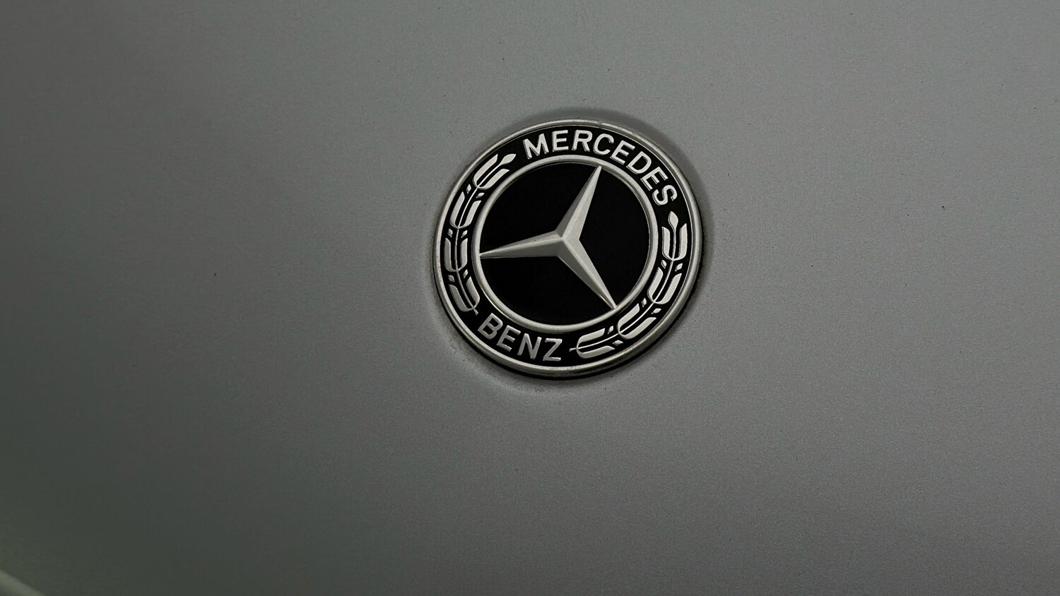 Used Mercedes-Benz A-Class 2020 for sale - 78173175: Photo 22