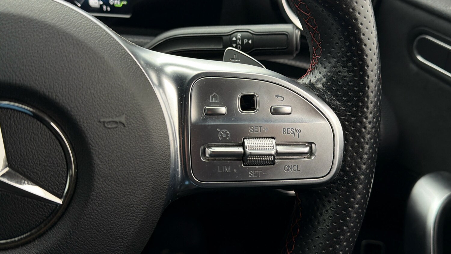 Used Mercedes-Benz A-Class 2020 for sale - 78173175: Photo 24