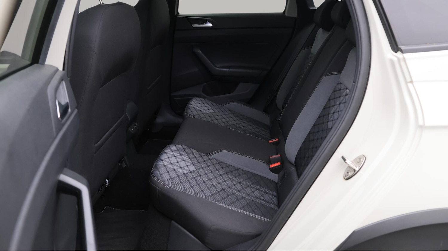 Used Volkswagen Taigo 2023 for sale - 76307245: Photo 17