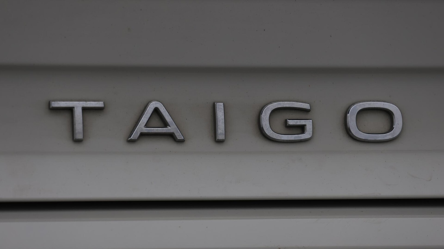 Used Volkswagen Taigo 2023 for sale - 76307245: Photo 22
