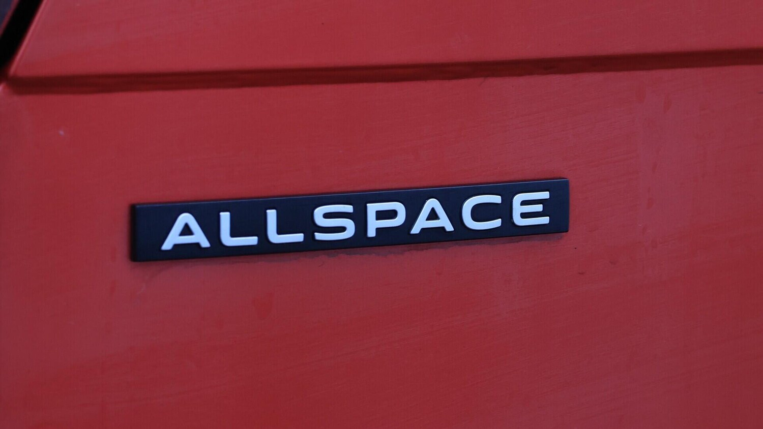 Used Volkswagen Tiguan Allspace 2023 for sale - 76457407: Photo 23