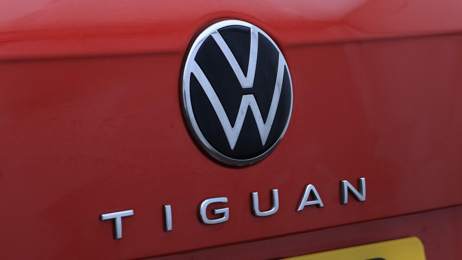 Used Volkswagen Tiguan Allspace 2023 for sale - 76457407: Photo 25