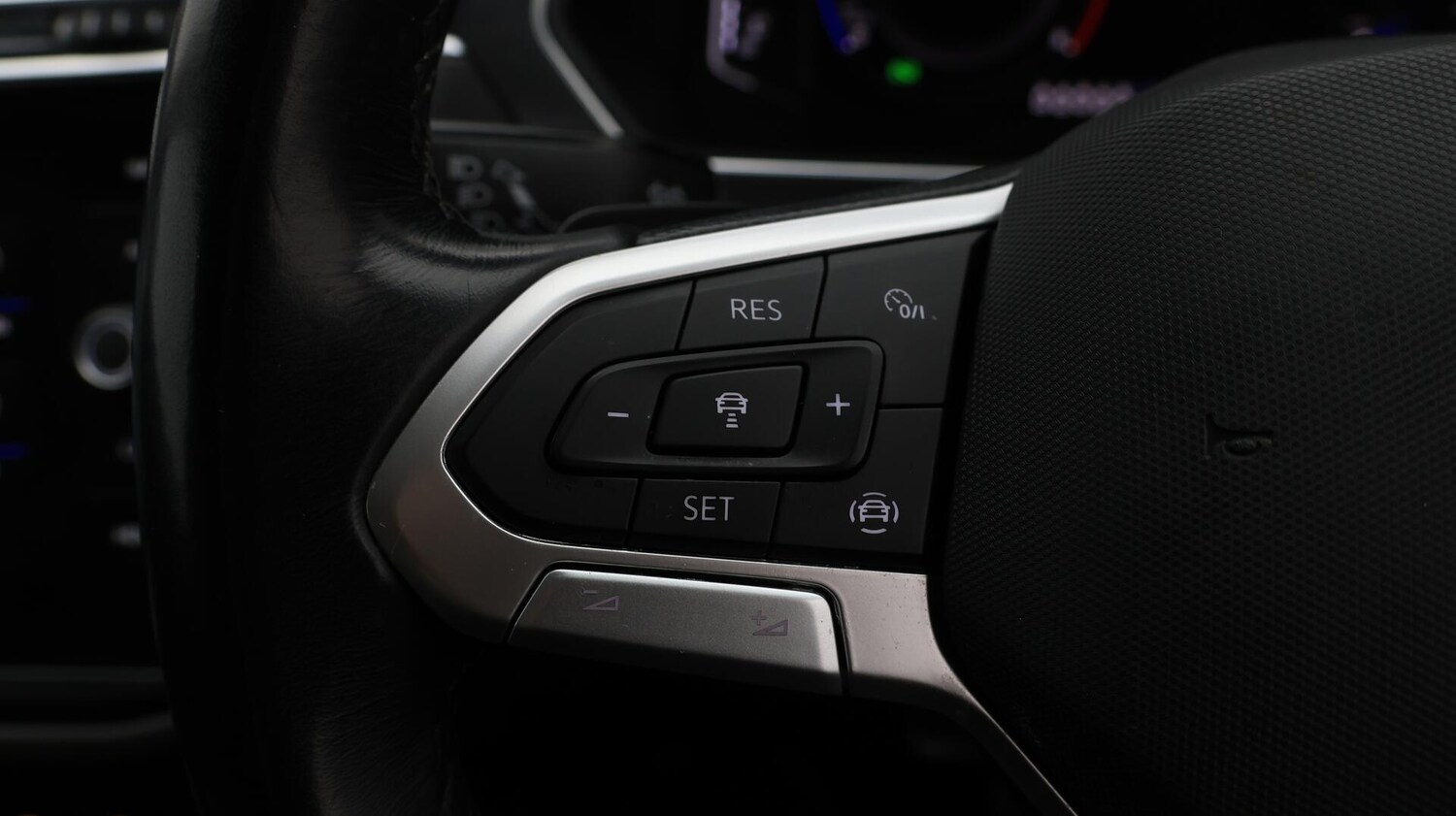 Used Volkswagen Tiguan Allspace 2023 for sale - 76457407: Photo 26