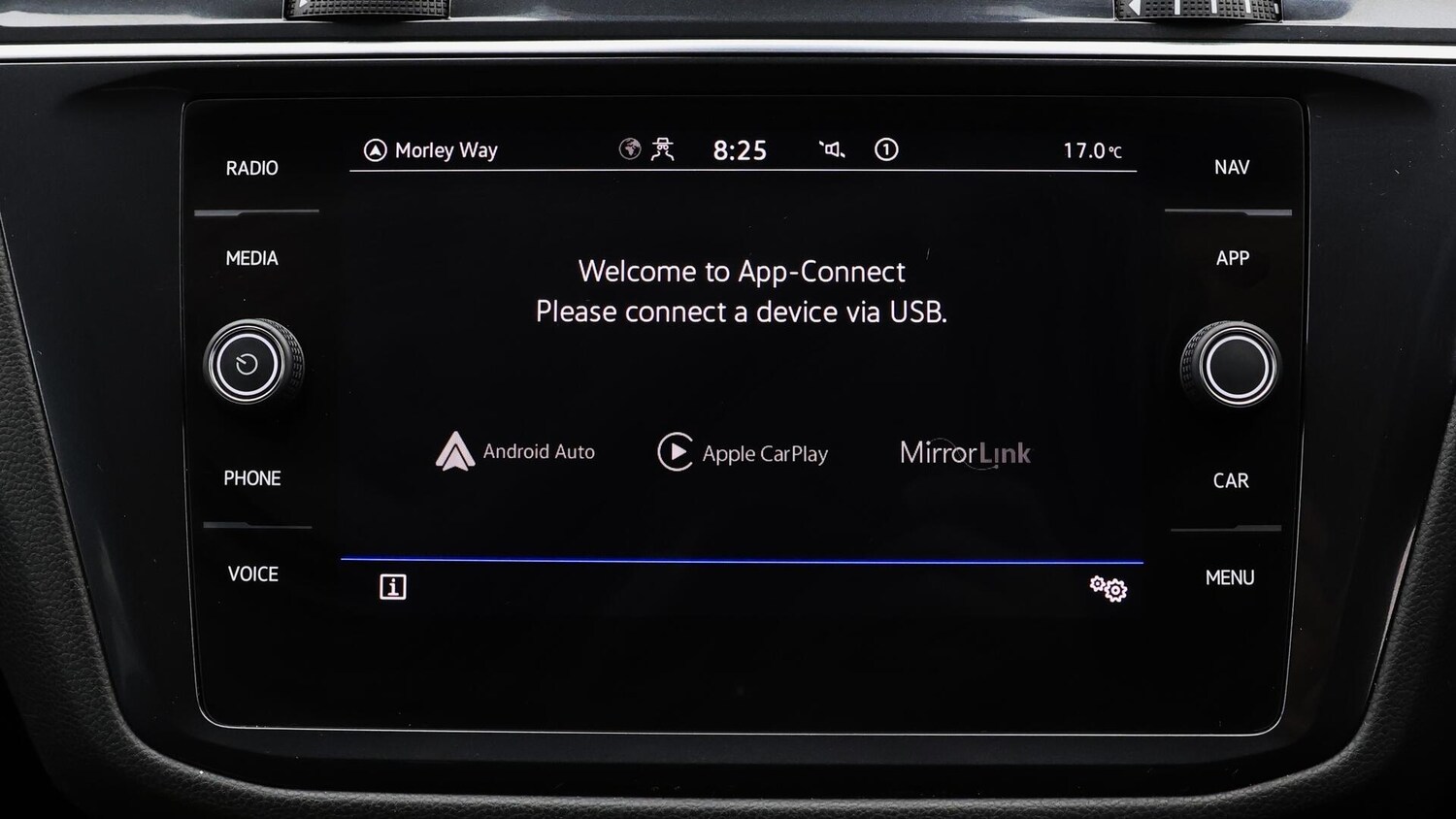 Used Volkswagen Tiguan Allspace 2023 for sale - 76457407: Photo 28