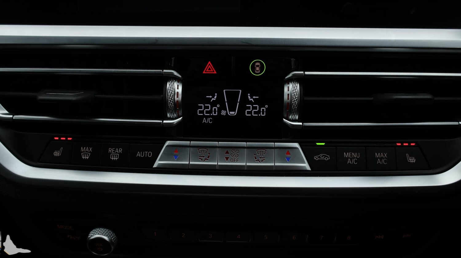 Used BMW 3 Series 2021 for sale - 76247681: Photo 13