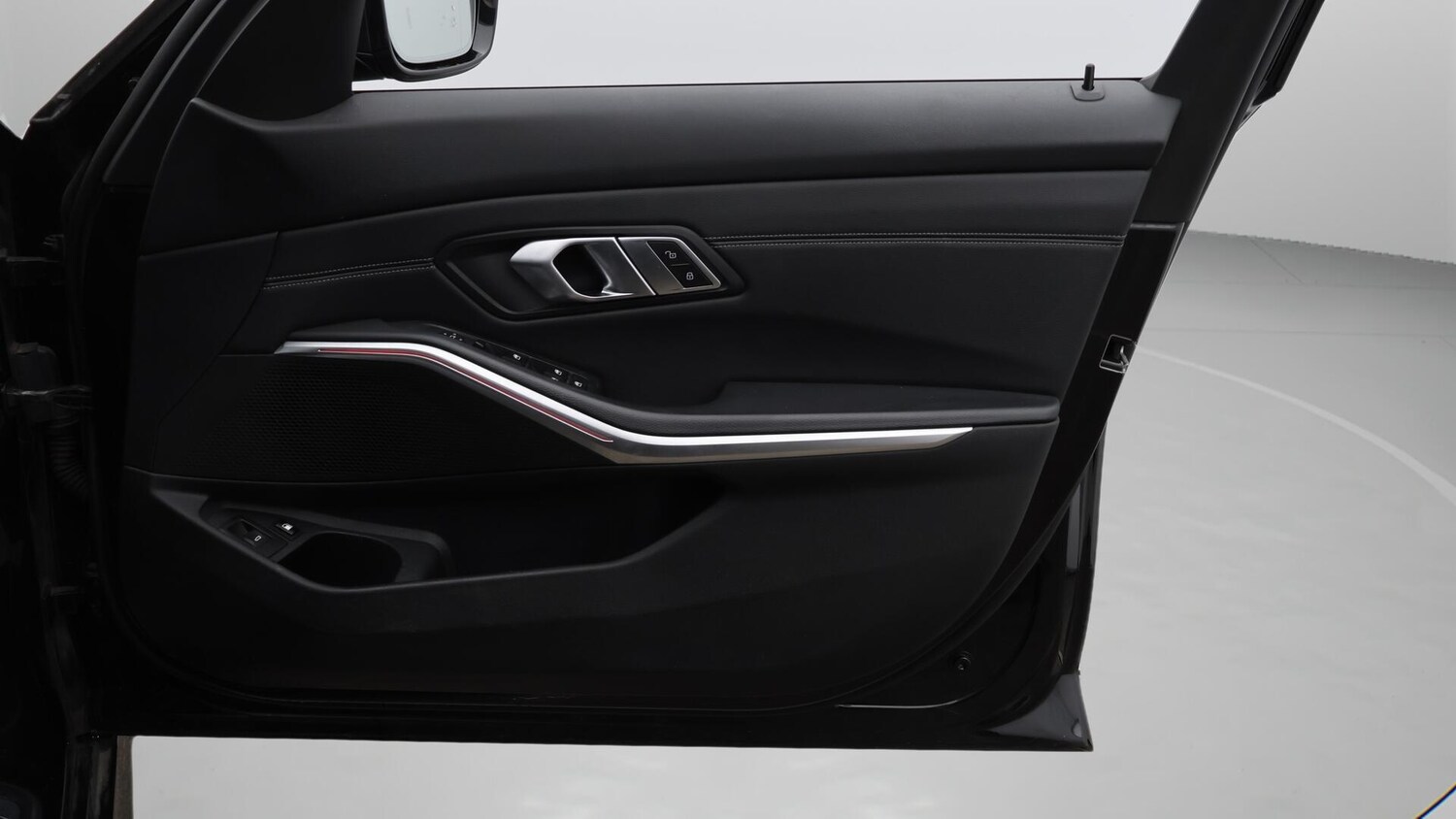 Used BMW 3 Series 2021 for sale - 76247681: Photo 16