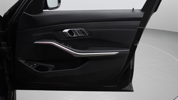 Used BMW 3 Series for sale - 76247681: Photo 16