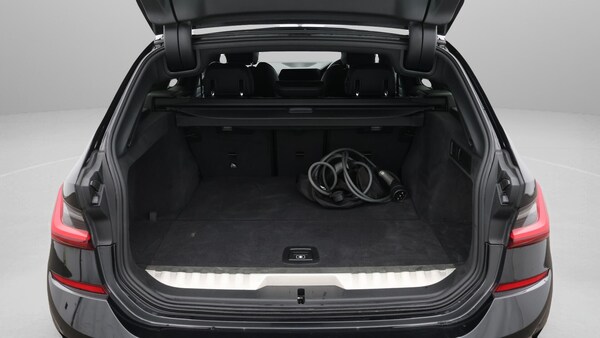 Used BMW 3 Series for sale - 76247681: Photo 18