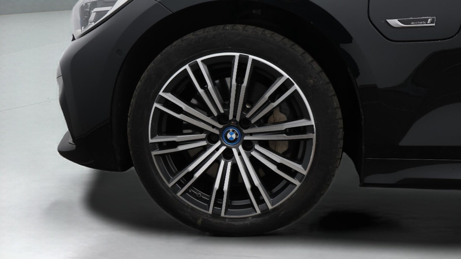 Used BMW 3 Series 2021 for sale - 76247681: Photo 19