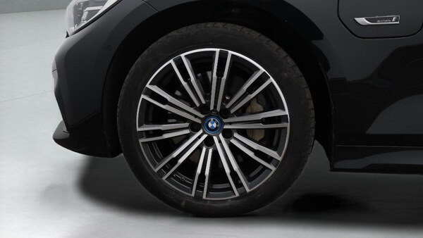 Used BMW 3 Series for sale - 76247681: Photo 19