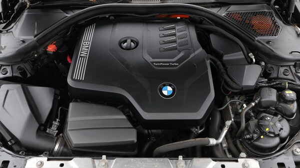 Used BMW 3 Series for sale - 76247681: Photo 20