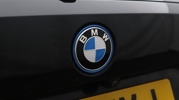 Used BMW 3 Series for sale - 76247681: Photo 21