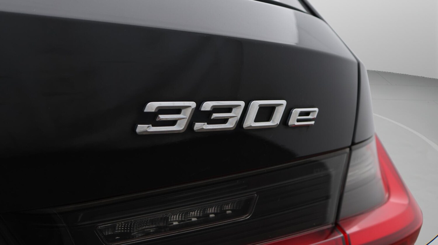 Used BMW 3 Series 2021 for sale - 76247681: Photo 22