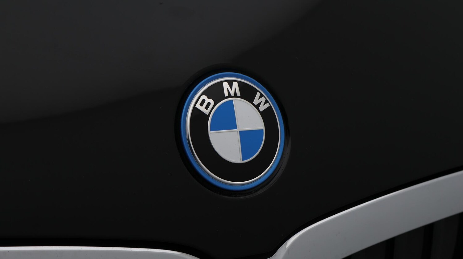 Used BMW 3 Series 2021 for sale - 76247681: Photo 23