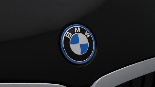 Used BMW 3 Series for sale - 76247681: Photo 23