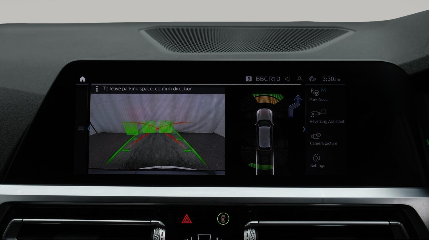 Used BMW 3 Series 2021 for sale - 76247681: Photo 24