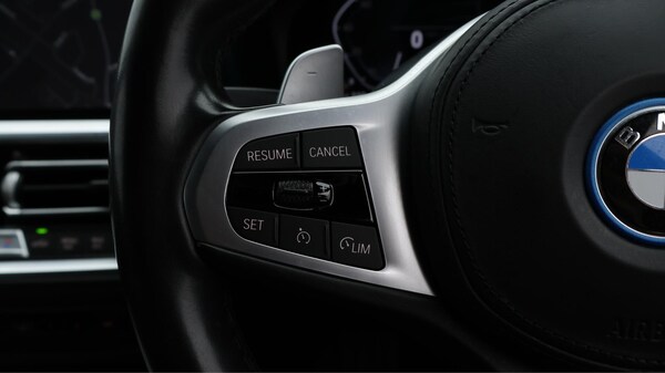 Used BMW 3 Series for sale - 76247681: Photo 25