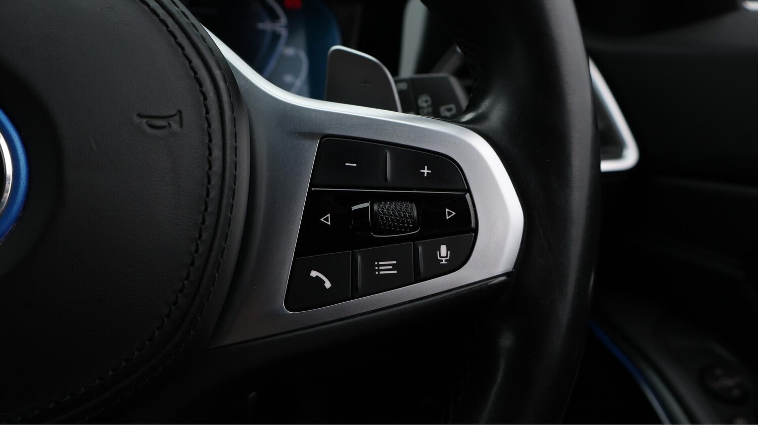 Used BMW 3 Series 2021 for sale - 76247681: Photo 26