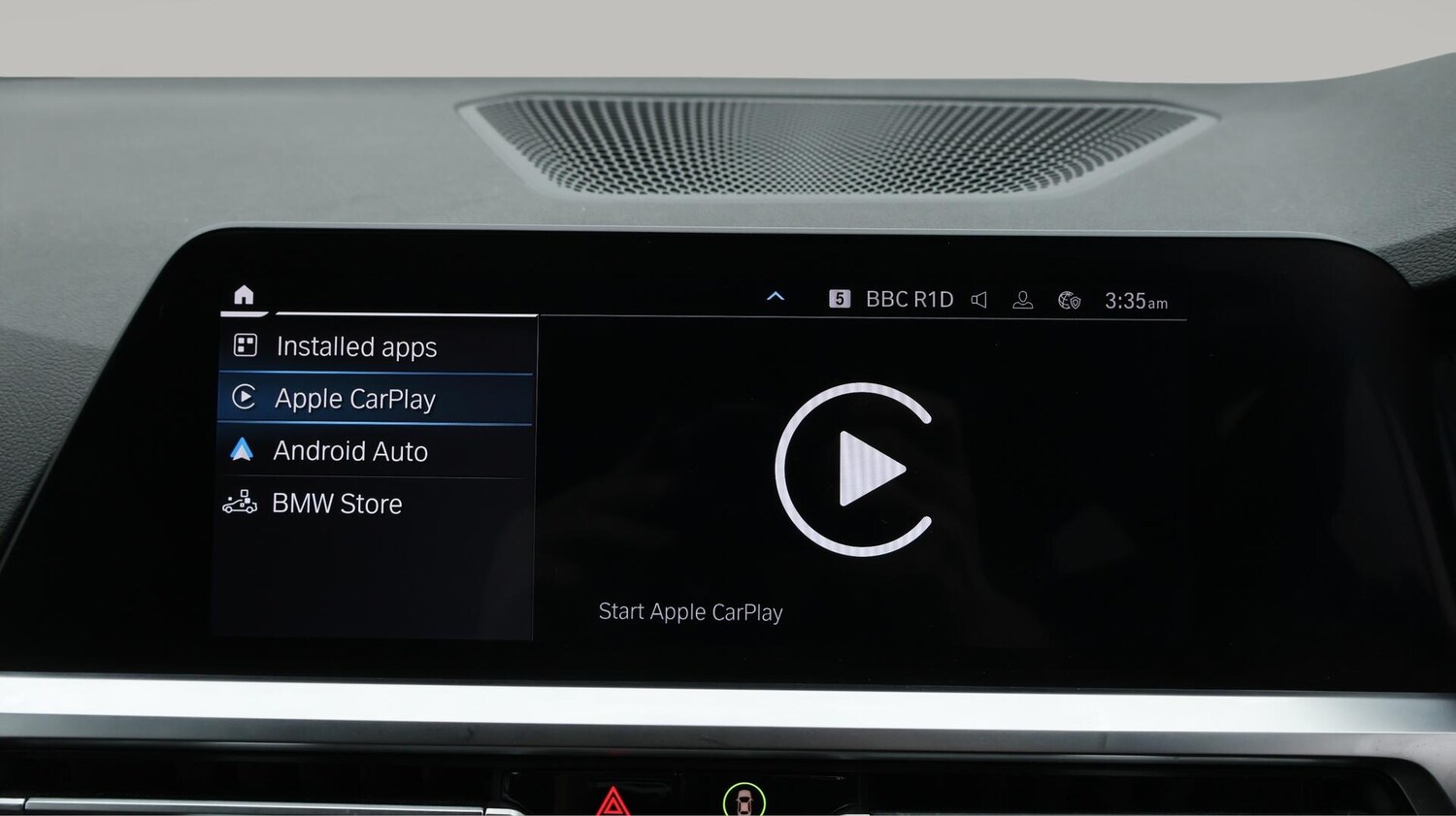 Used BMW 3 Series 2021 for sale - 76247681: Photo 27