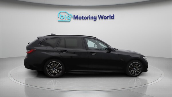 Used BMW 3 Series for sale - 76247681: Photo 9
