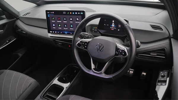 Used Volkswagen ID.3 2024 for sale - 76307132: Photo 10