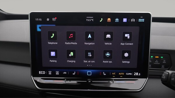 Used Volkswagen ID.3 2024 for sale - 76307132: Photo 12