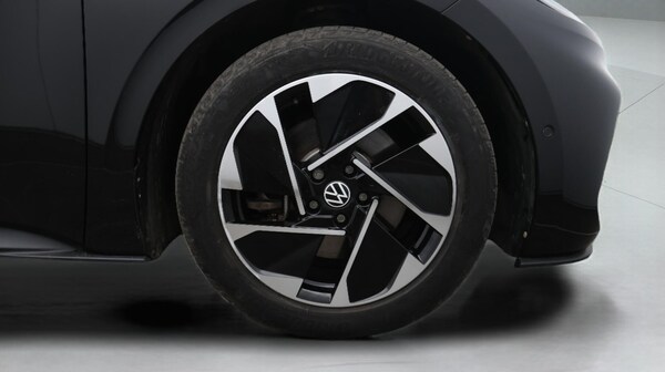 Used Volkswagen ID.3 2024 for sale - 76307132: Photo 19