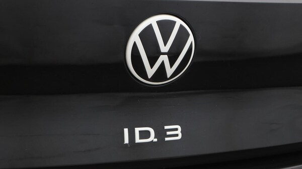 Used Volkswagen ID.3 2024 for sale - 76307132: Photo 21