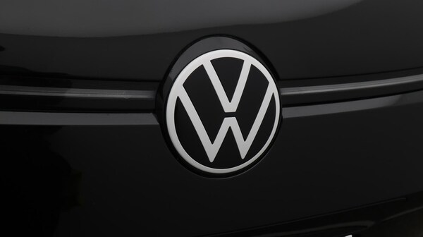 Used Volkswagen ID.3 2024 for sale - 76307132: Photo 22