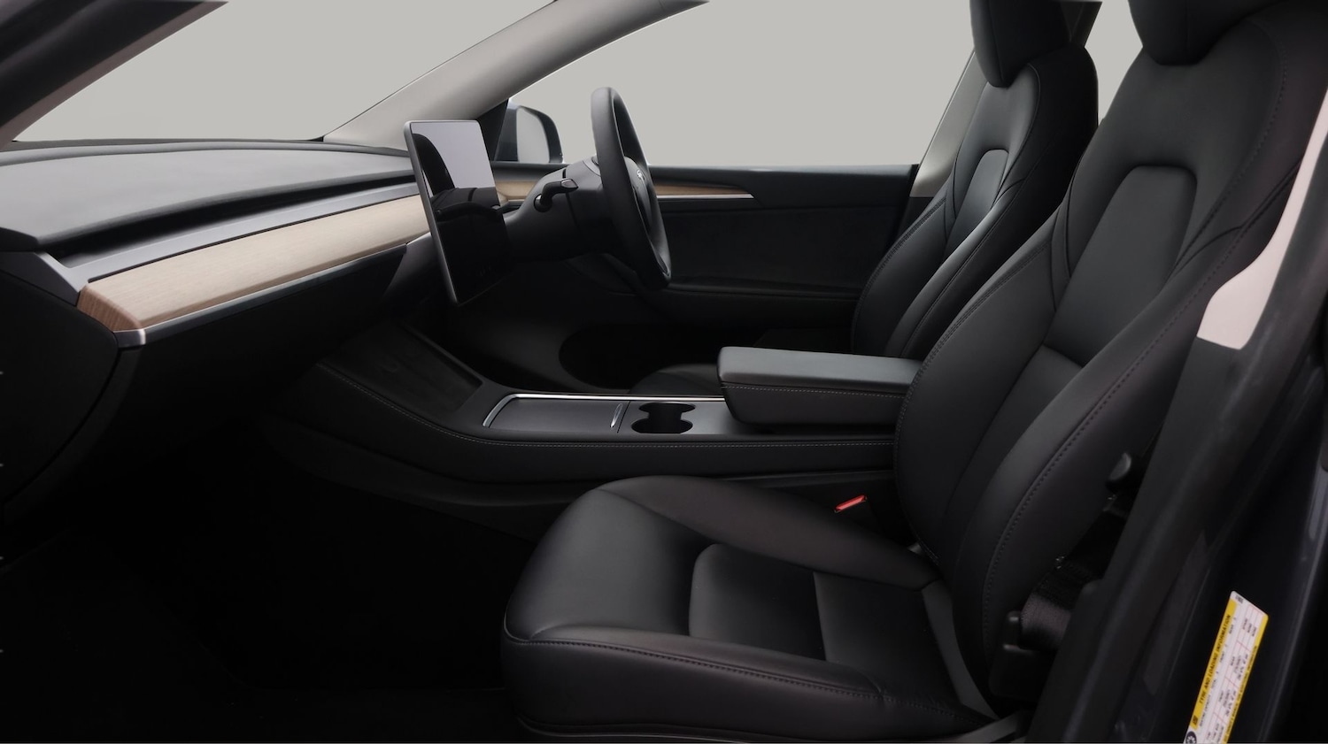 Used Tesla Model Y 2022 for sale - 77629192: Photo 14