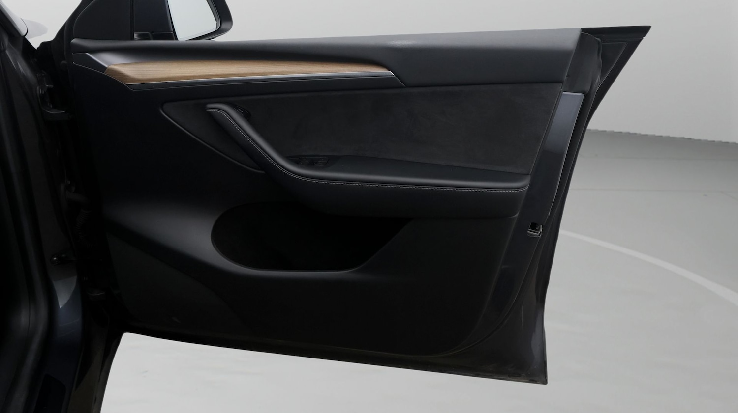 Used Tesla Model Y 2022 for sale - 77629192: Photo 15