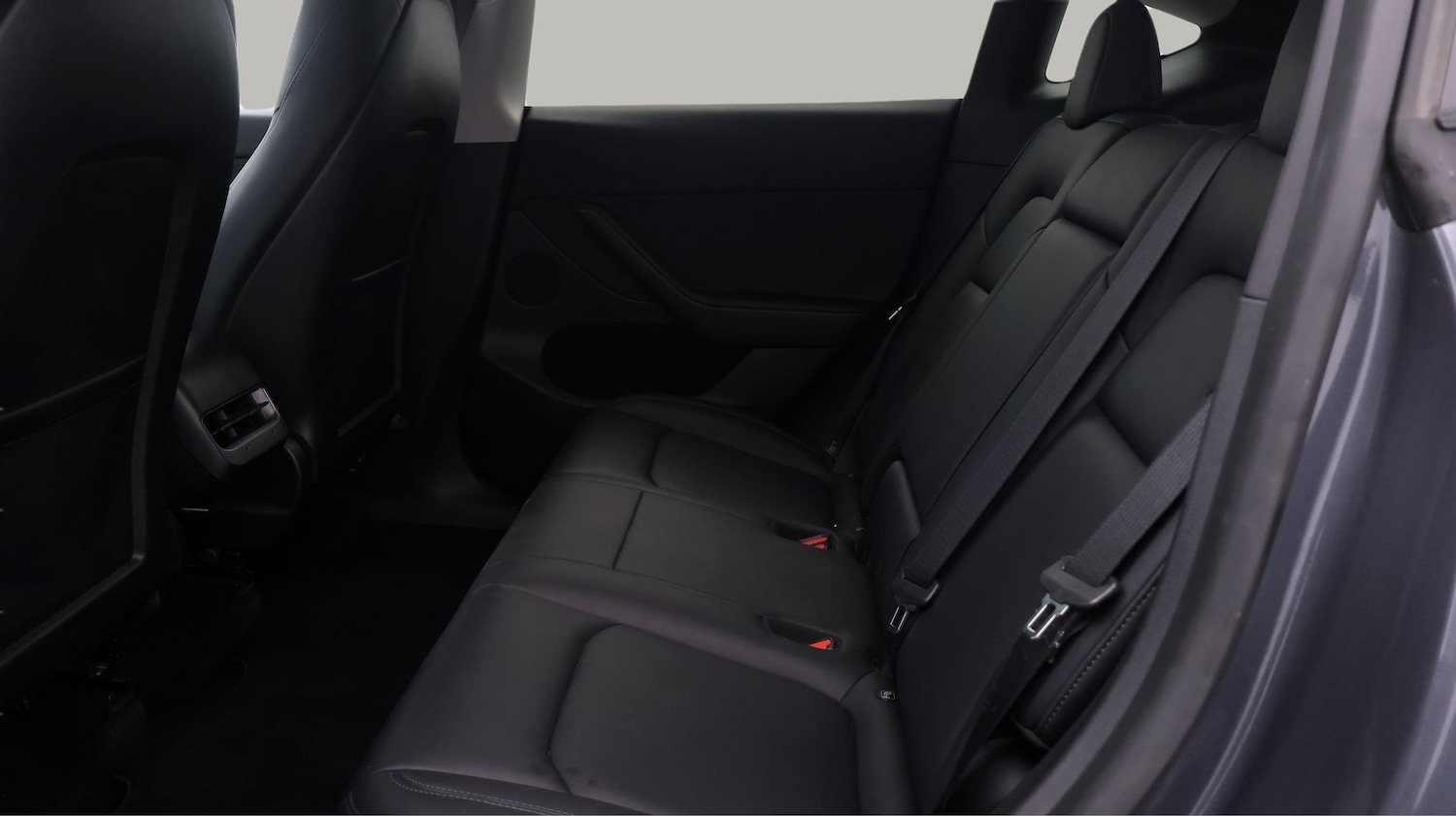 Used Tesla Model Y 2022 for sale - 77629192: Photo 16