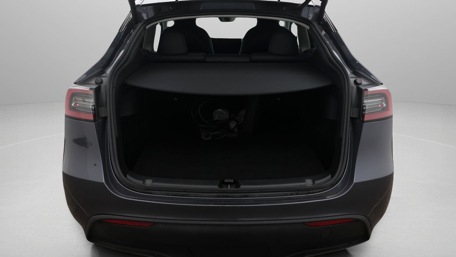 Used Tesla Model Y 2022 for sale - 77629192: Photo 17