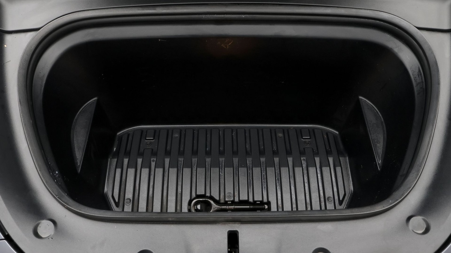 Used Tesla Model Y 2022 for sale - 77629192: Photo 19