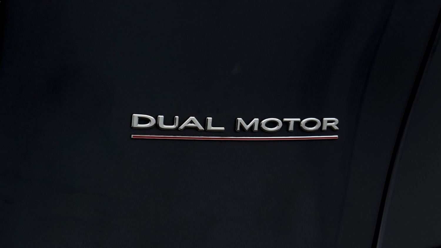 Used Tesla Model Y 2022 for sale - 77629192: Photo 20