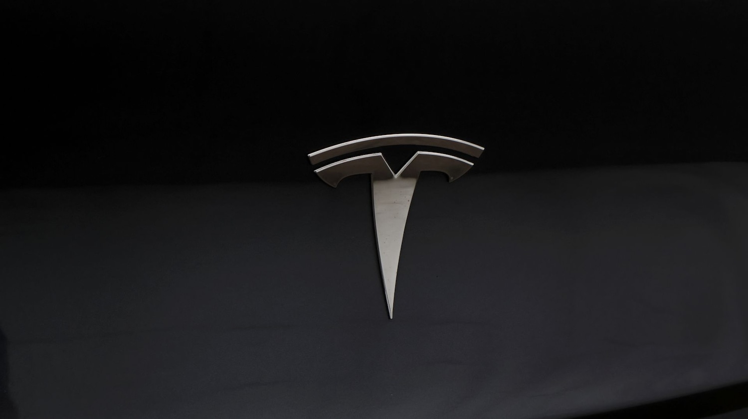 Used Tesla Model Y 2022 for sale - 77629192: Photo 21