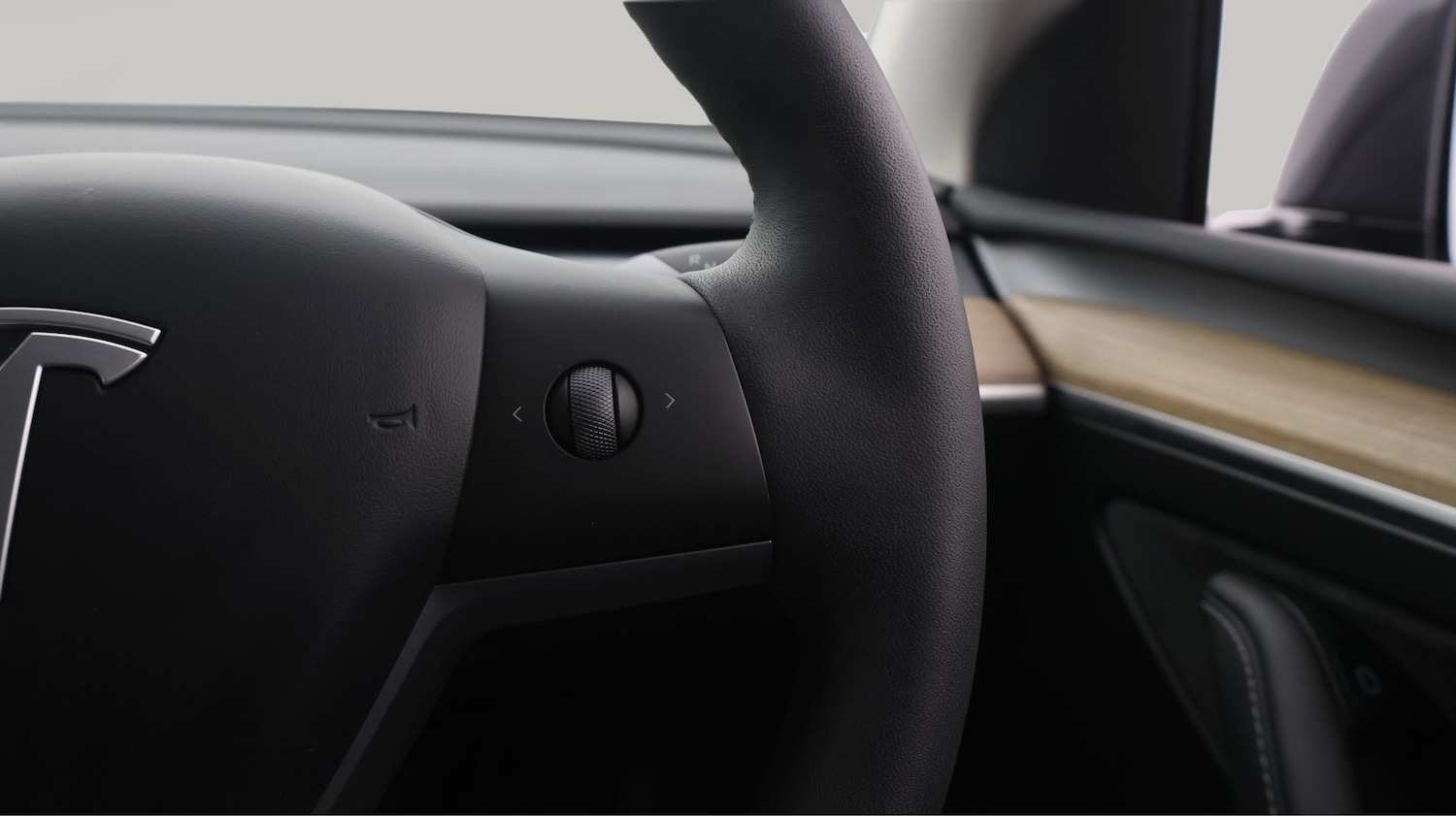 Used Tesla Model Y 2022 for sale - 77629192: Photo 24