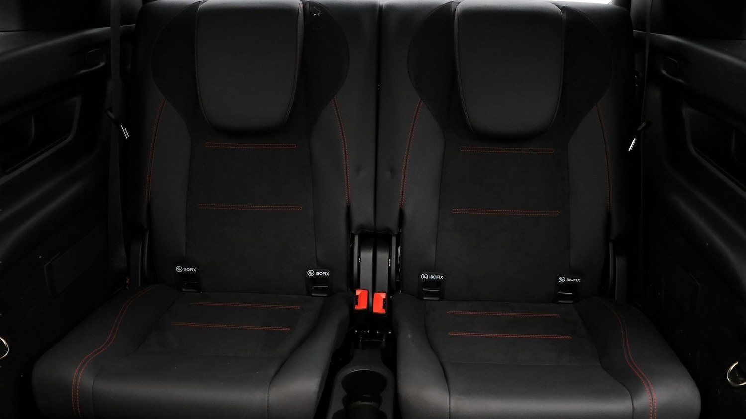 Used Mercedes-Benz EQB 2023 for sale - 77618627: Photo 20