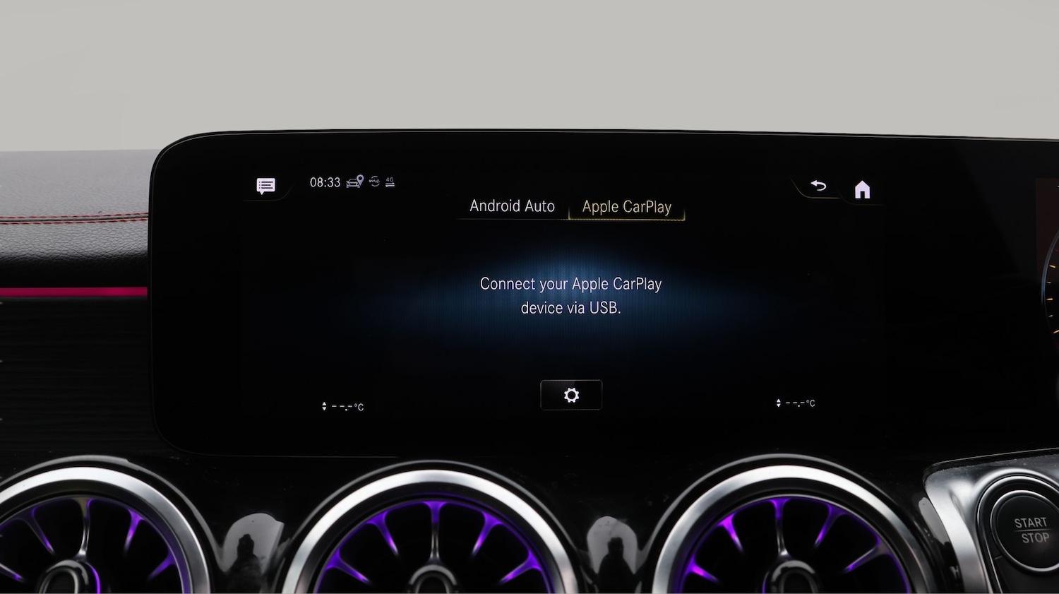 Used Mercedes-Benz EQB 2023 for sale - 77618627: Photo 26