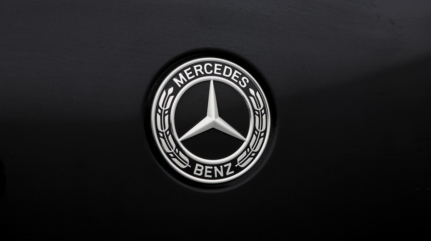 Used Mercedes-Benz EQB 2023 for sale - 77618627: Photo 29