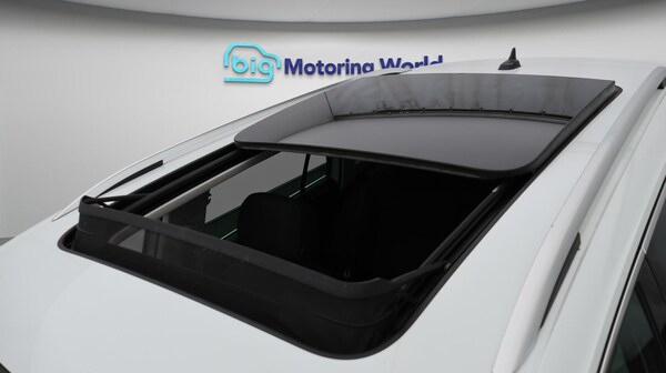 Used Volkswagen Tiguan 2022 for sale - 75768864: Photo 21
