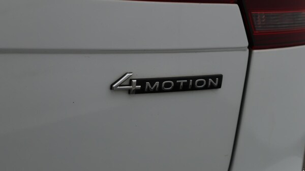 Used Volkswagen Tiguan 2022 for sale - 75768864: Photo 24