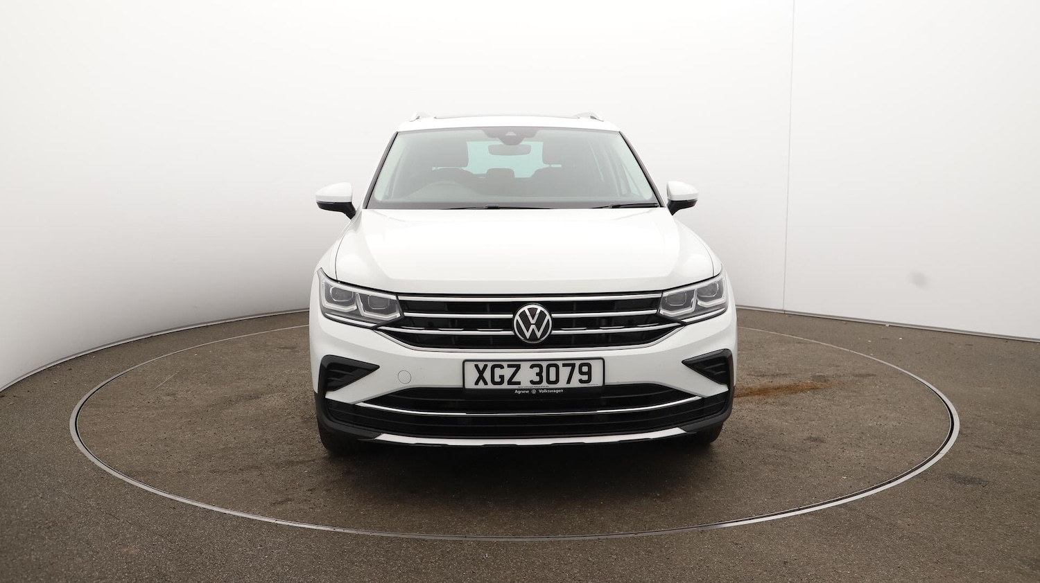 Vehicle 42