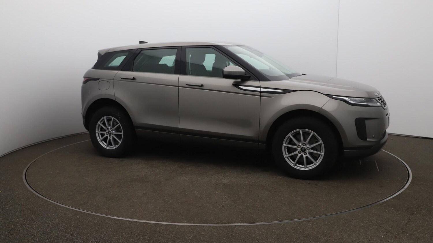 Vehicle 47